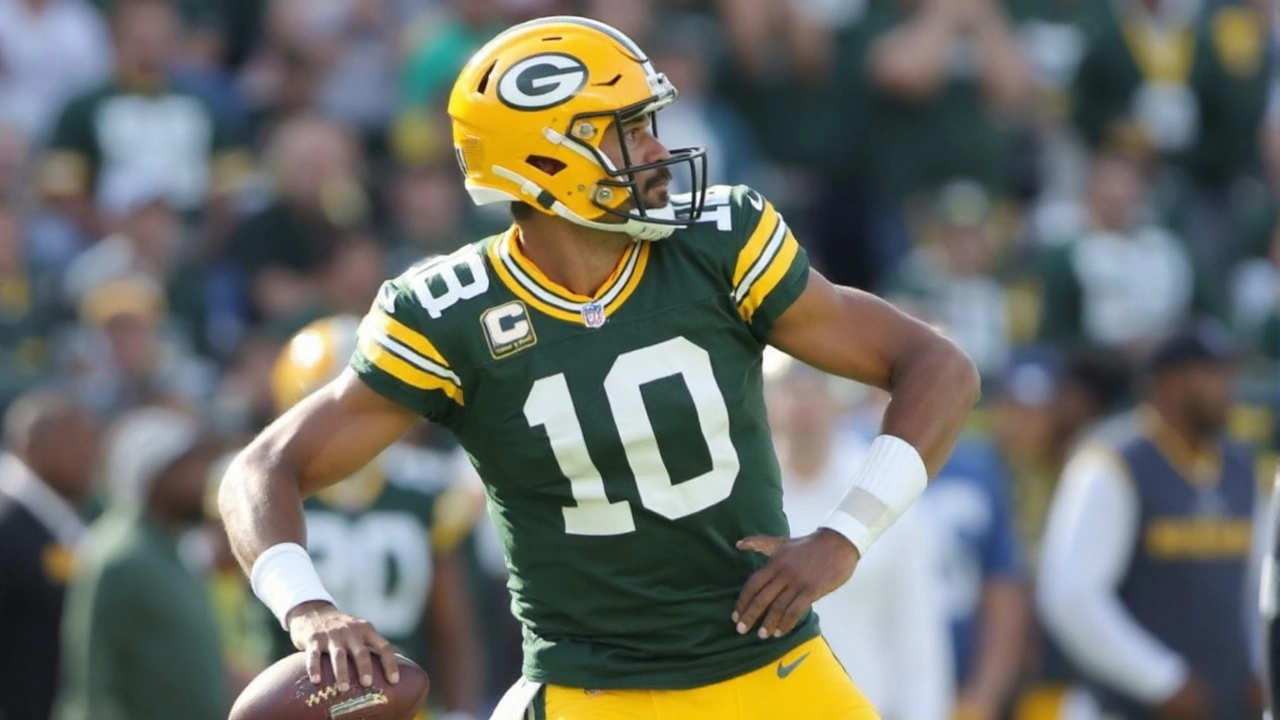 How to watch, odds, and what to expect