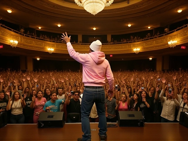 D4vd Cleared in False Death Investigation Rumor Amid Surge of Celebrity Hoaxes