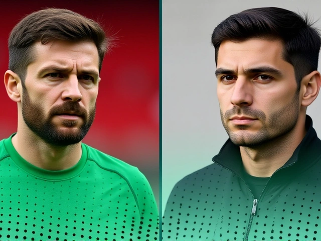Why Premier League Fixtures Keep Moving in 2026/27